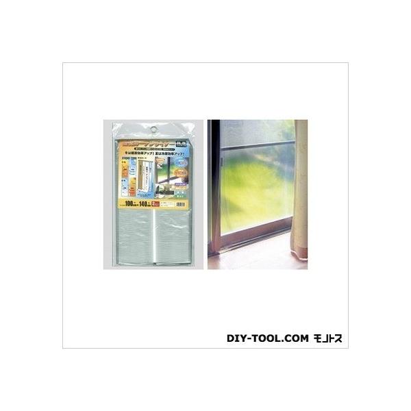 aOrA fMJ[eCi[ǐNA^Cvj NA[ 100cmX225cmX2Zbg ̌NA^Cvj