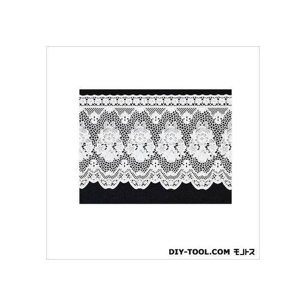 aOrA \Ă͂J[eiECh[[Xj 30cmX90cm ML-3003