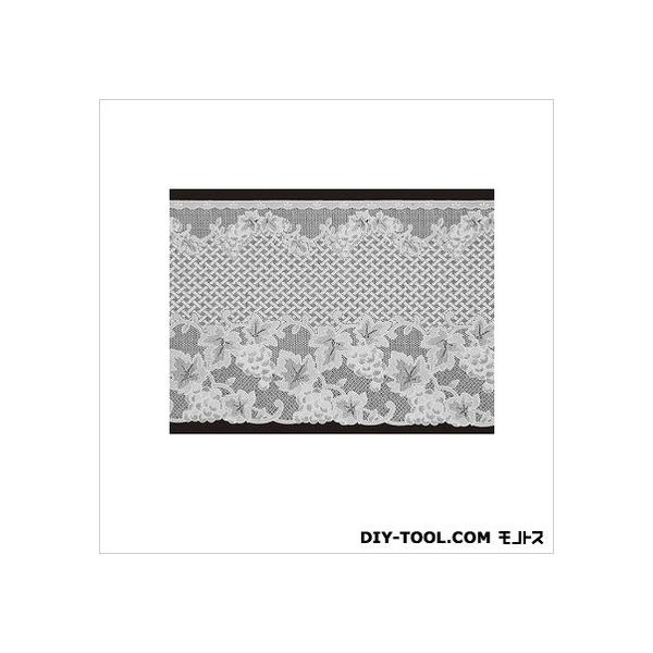 aOrA \Ă͂J[eiECh[[Xj 40cmX90cm ML-4003