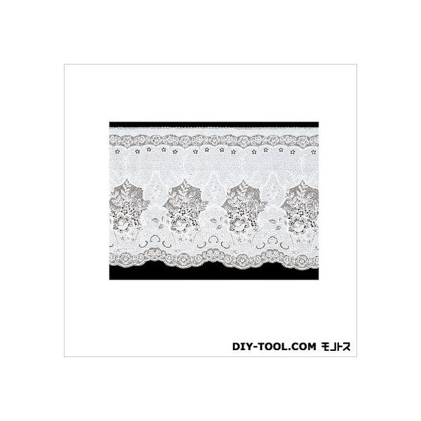 aOrA \Ă͂J[eiECh[[Xj 50cmX90cm ML-5002