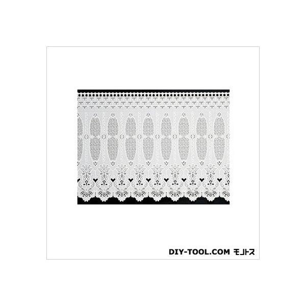 aOrA \Ă͂J[eiECh[[Xj 90cmX90cm ML-9002