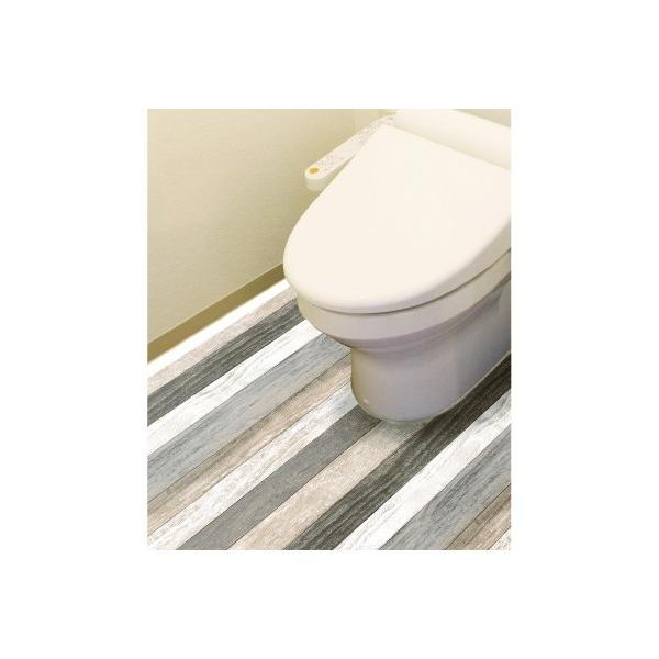 ���a�O���r�A �h���͗l�ւ��V�[�g �g�C���S�ʗp GY 90cm×200cm BKTSW-90200