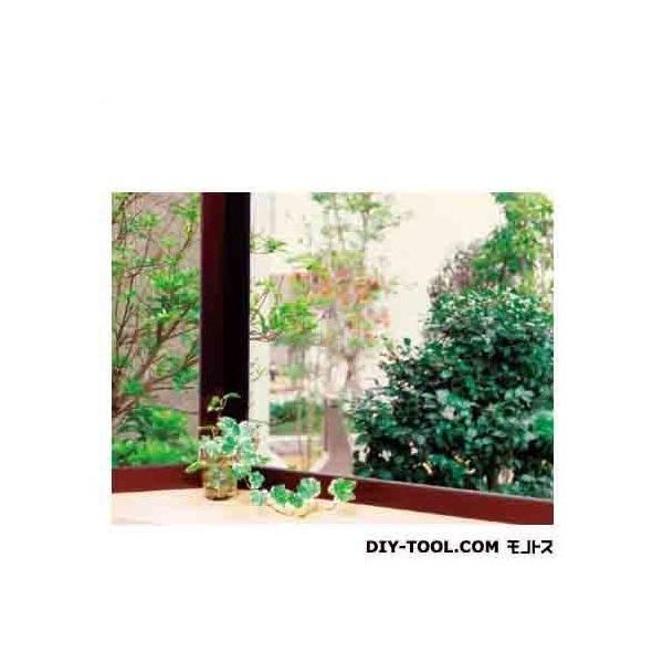 aOrA V[g(ՔM)  46cm×90cm 27116
