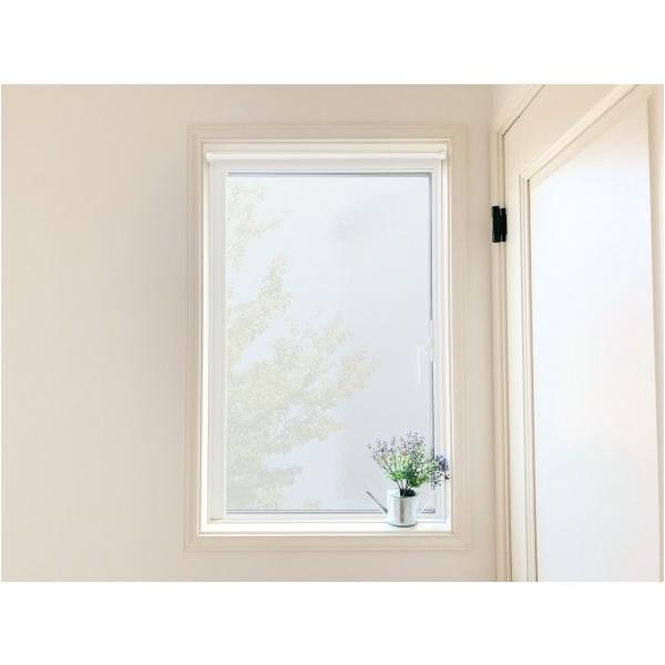 窓から伝わる冷気や熱気をカットし、冷暖房効率アップ！！  ●テンションポール式なので設置が簡単 幅も丈も、サイズ調整可能  ●抗菌、防カビ、UVカット  ●部分留め用ファスナーテープ付き 2cm×10cm 【用途】 寒さ対策、スクリーン、 ...