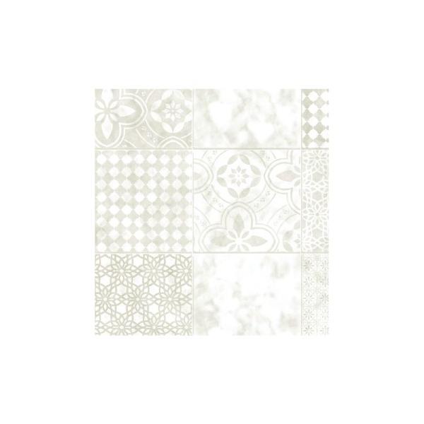 キズや汚れから床を守る！ 模様替えでお部屋の雰囲気が変わります。  【用途】 ・保護 ・模様替え 【仕様】 幅:45cm 巻:120cm パッケージサイズ高さ:520mm パッケージサイズ幅:60mm パッケージサイズ厚み:60mm 重量:...