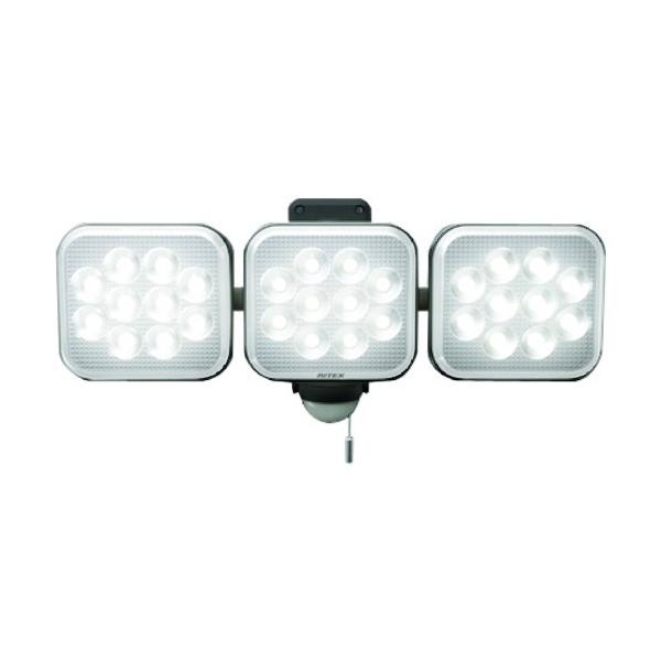 led-ac3042 センサーライトの人気商品・通販・価格比較 - 価格.com led-ac3042 センサーライトの人気商品・通販・価格比較 - 価格.com