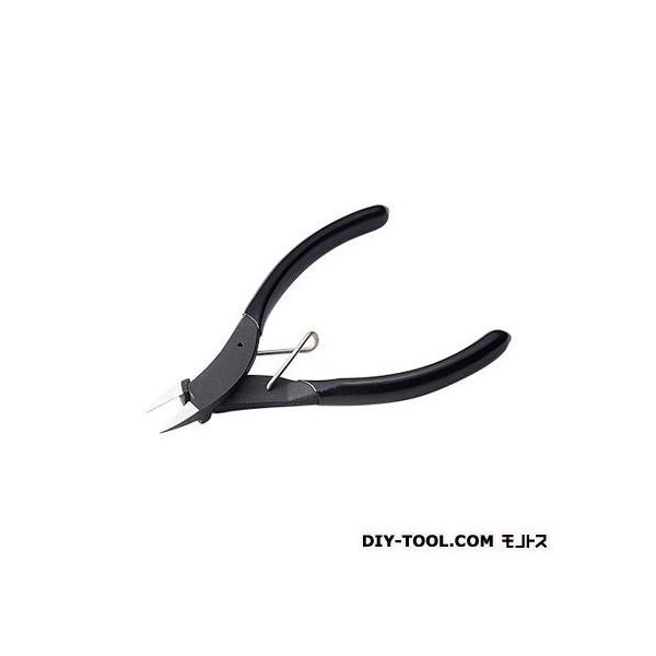 �~�l�V�} �V���[�v�R���p�N�g�j�b�p�[ �� 115mm D-5 1