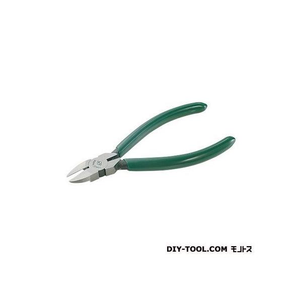 �~�l�V�} �}�C�N���v���j�b�p�[ �� 115mm E-102 0