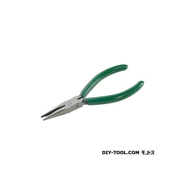 �~�l�V�} �}�C�N�����W�I�y���` �� 125mm E-103 0