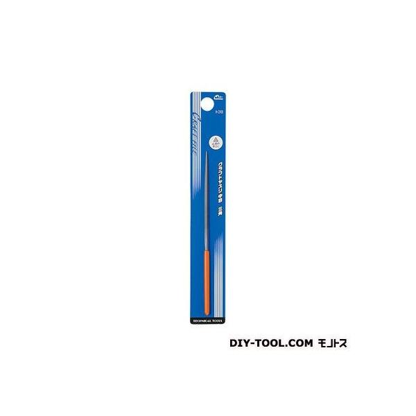 ~lV} NtgXڎOp IW I-38 1