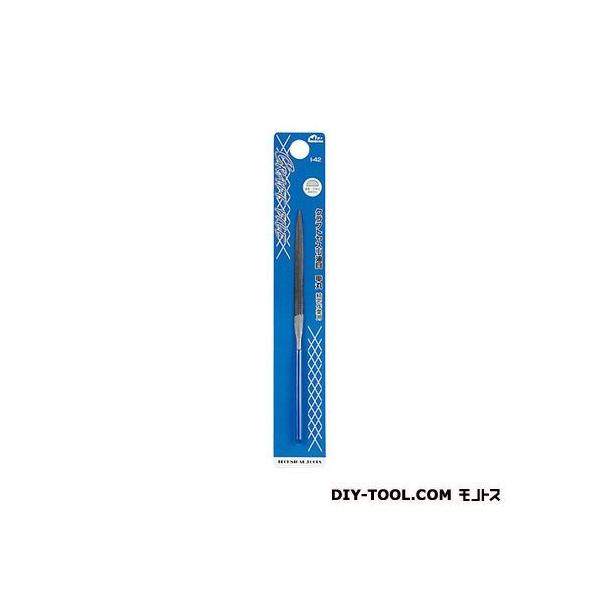 ~lV} NtgXڍb  I-42 1