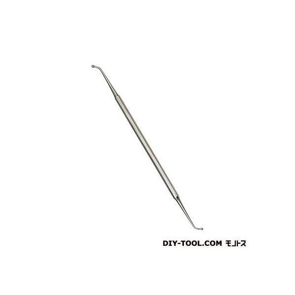 �~�l�V�} �C�����^�c�[�� �V���o�[ TM-101