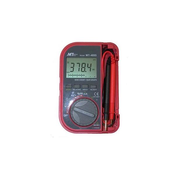 }U[c[ |Pbg^D}`[^[ MT-4095 1