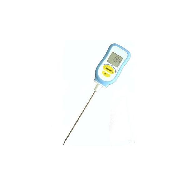 }U[c[ h^fW^Sxv 202×43×20mm MT-809 1_