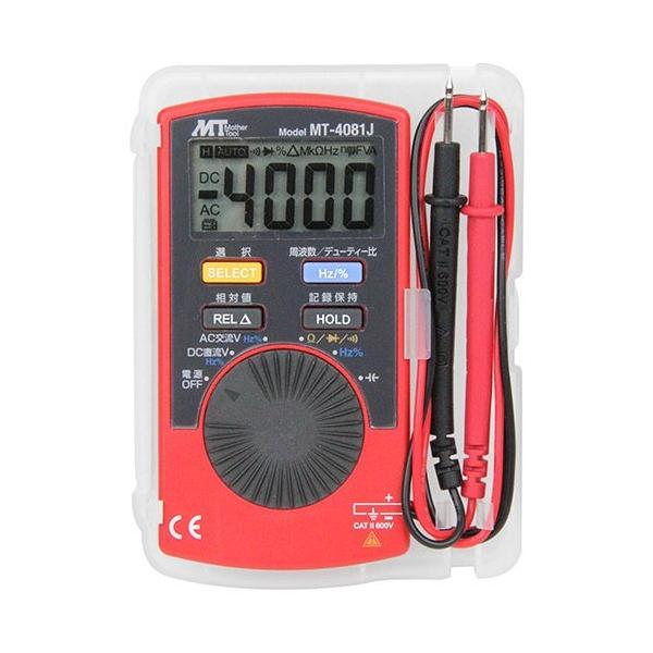 }U[c[ J[h^fW^}`[^ 57×110×11mm MT-4081J 1{