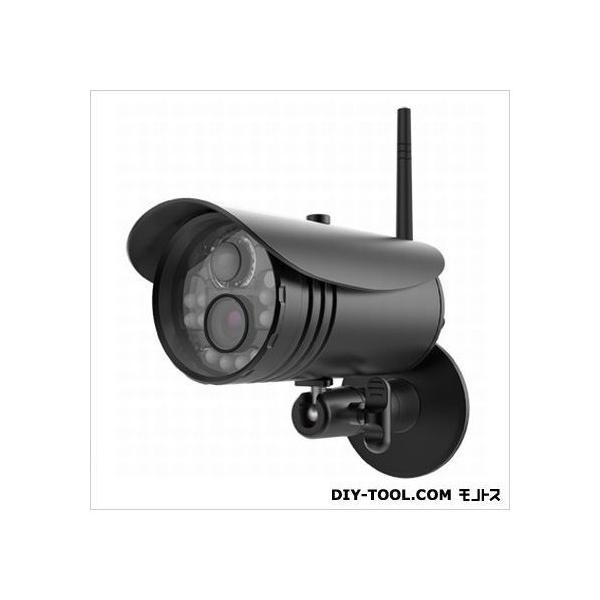 }U[c[ ݗpCXJ/P 55×100(D)mm MTW-INC300IR 1