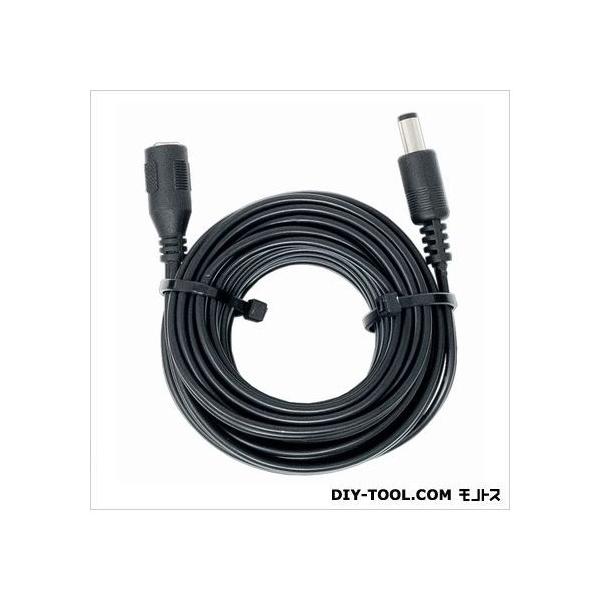 }U[c[ dP[u 5m MT-DC5M 1
