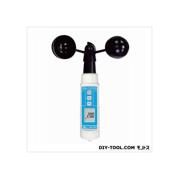 }U[c[ fW^nfBtv W40XH190XD32mm AM-4220