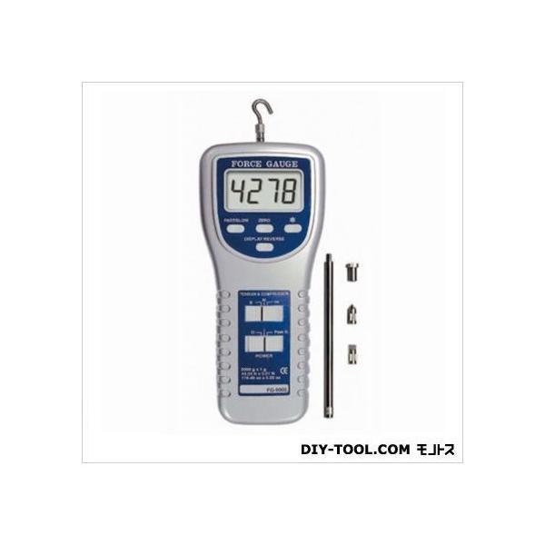 }U[c[ fW^tH|XQ|W 90(W)×215(H)×45(D)mm FG-5005