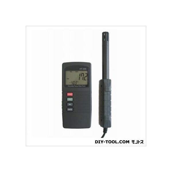 }U[c[ fW^xv 60(W)×135(H)×33(D)mm HT-305 1