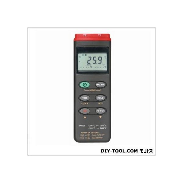 }U[c[ fW^f[^[Kxv(2_) 64(W)×184(H)×30(D)mm MT-306 1