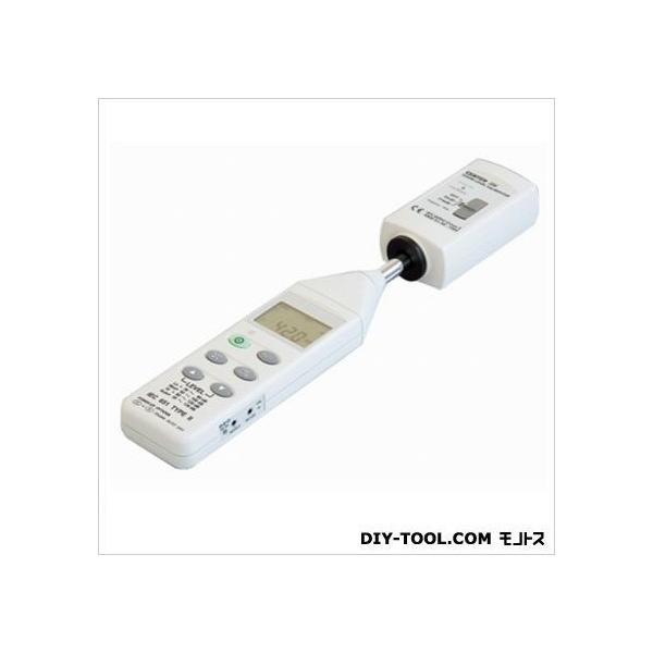 }U[c[ vLu[^ 63(W)×113(H)×44(D)mm MT-326