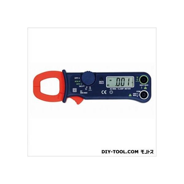 �}�U�[�c�[�� �𗬃N�����v���[�^ 175(H)×48(W)×33(D)mm MT-400A