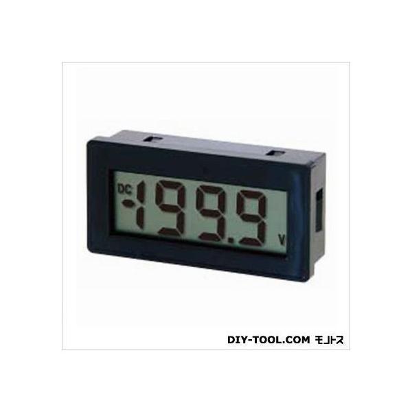 }U[c[ fW^pl[^ 72(W)×36(H)×22(D)mm MT-P72V 1