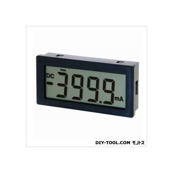 }U[c[ fW^pl[^ 96(W)×48(H)×22(D)mm MT-P96C 1