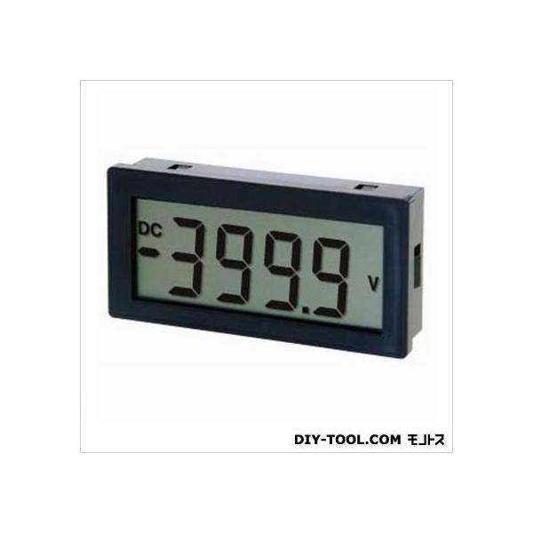 }U[c[ fW^pl[^ 96(W)×48(H)×22(D)mm MT-P96V 1