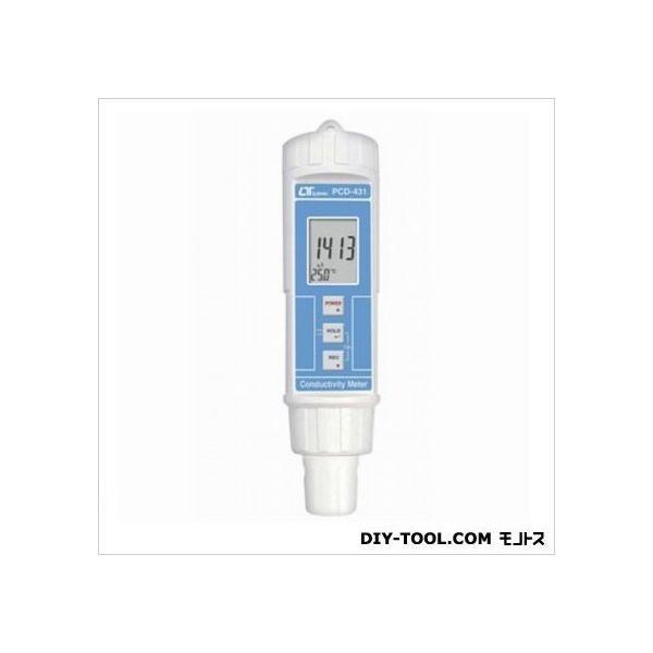 }U[c[ fW^y^dv 40(W)×190(H)×40(D)mm PCD-431