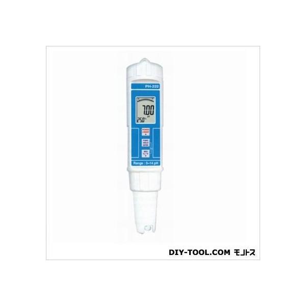 }U[c[ fW^y^PH[^ 40(W)×186(H)×32(D)mm PH-222 1