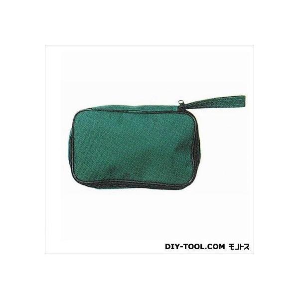 �}�U�[�c�[�� �e�X�^�P�[�X(MT�|4510/4520�p) SC-4510 1��