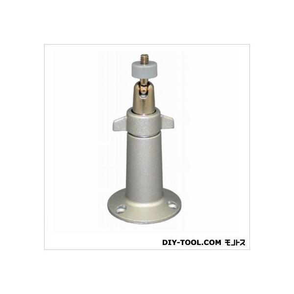 }U[c[ ^JX^h 58×114(H)mm SD-229 1