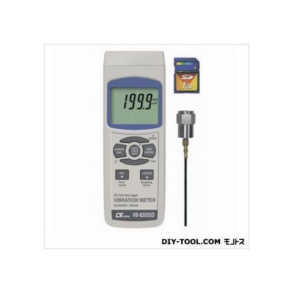 }U[c[ fW^Uv 76(W)×203(H)×37(D)mm({) VB-8205SD 1