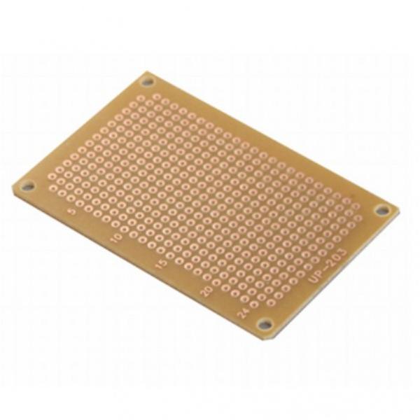 �}�U�[�c�[�� UP-203 ���j�o�[�T����� UP203 1��