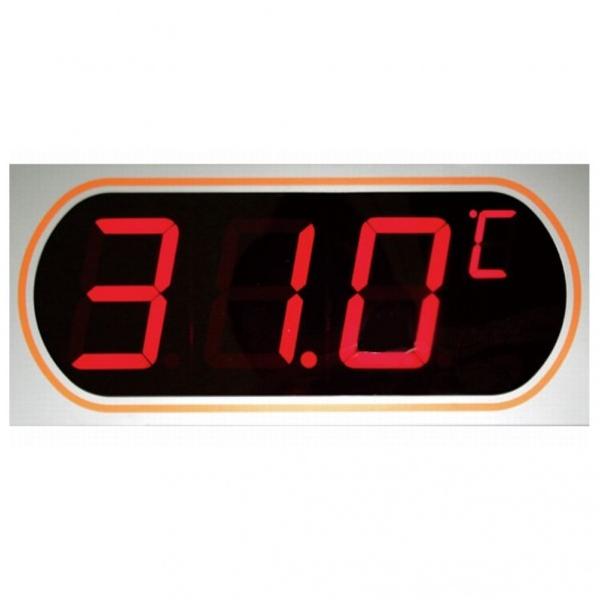 }U[c[ fW^LED\啶xv MT-872