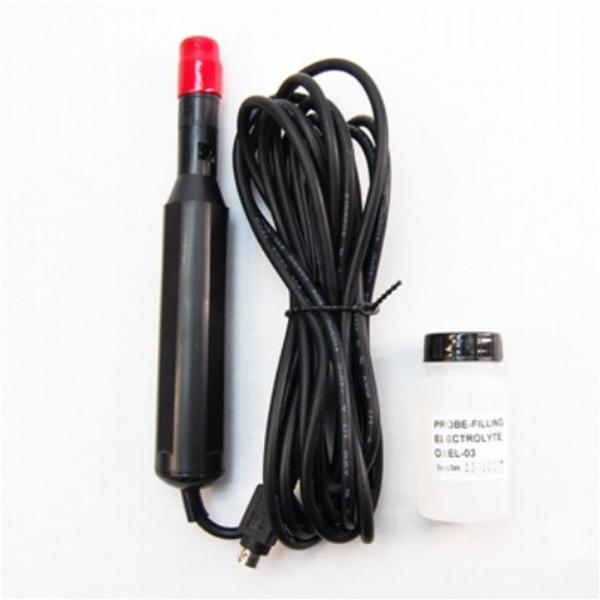 �}�U�[�c�[�� OXPB-01C �n���_�f�v�p�v���[�u 1��