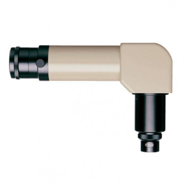 ~bNw wn(ڊ10{EΕ2{t) M-90