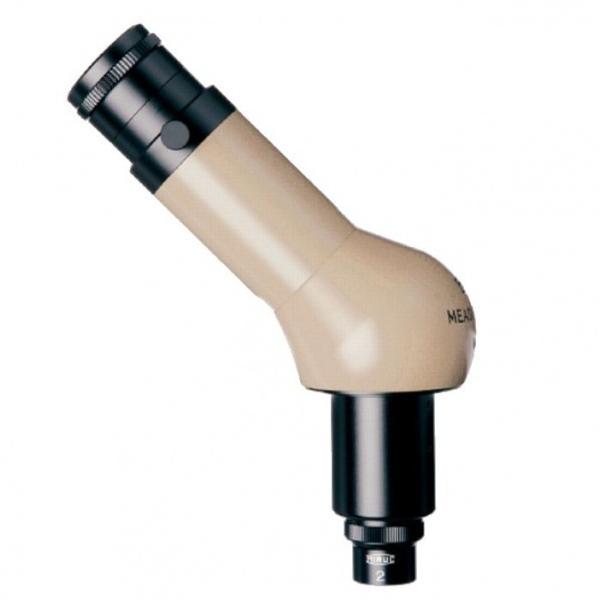 ~bNw ̃jbg(ڊ10{EΕ2{t) MS-45