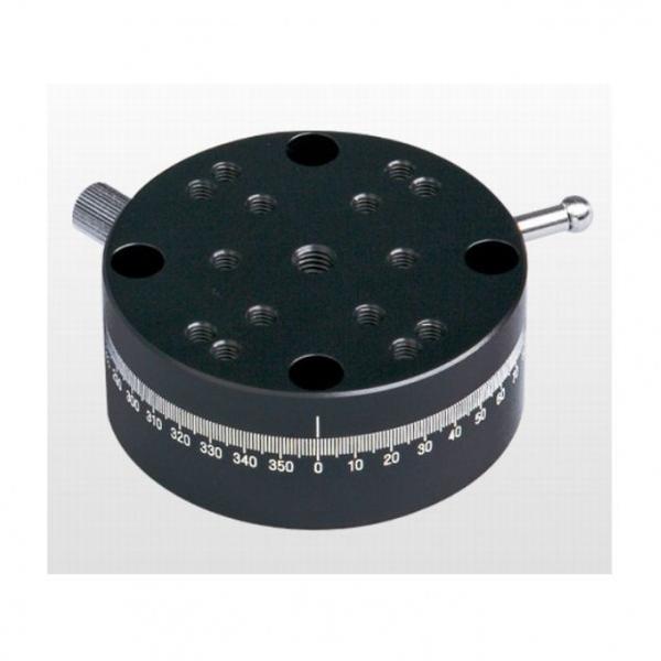 �~���b�N���w ��]�X�e�[�W KTS-60