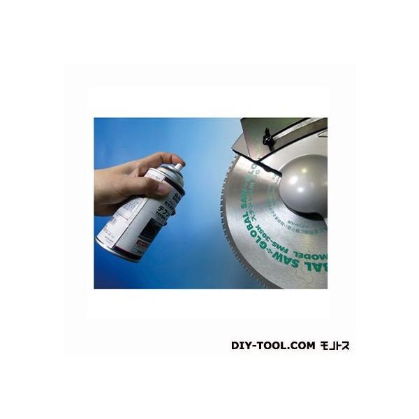 gL O[o\[XeXؒfp⏕ zCg TF-240 0