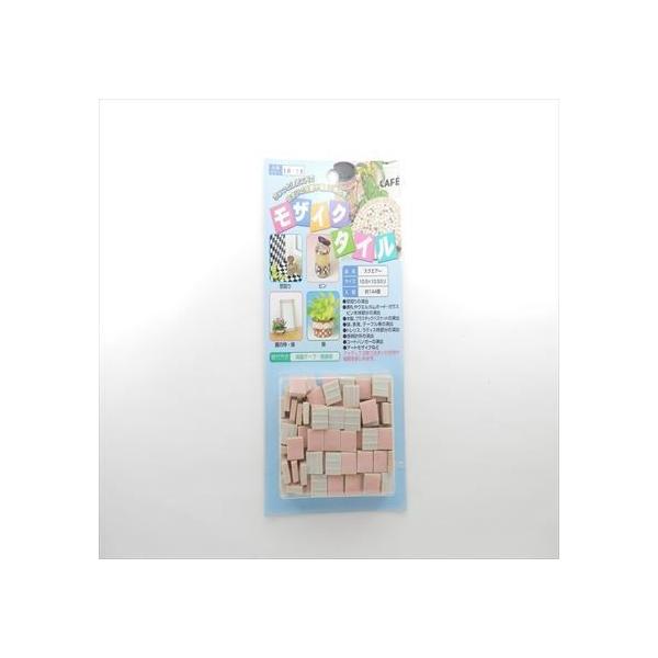 M UCN^C XNGA[  10.5p MG-151 144