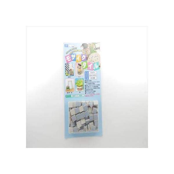 M UCN^C XNGA[ l 10.5p MG-152 144