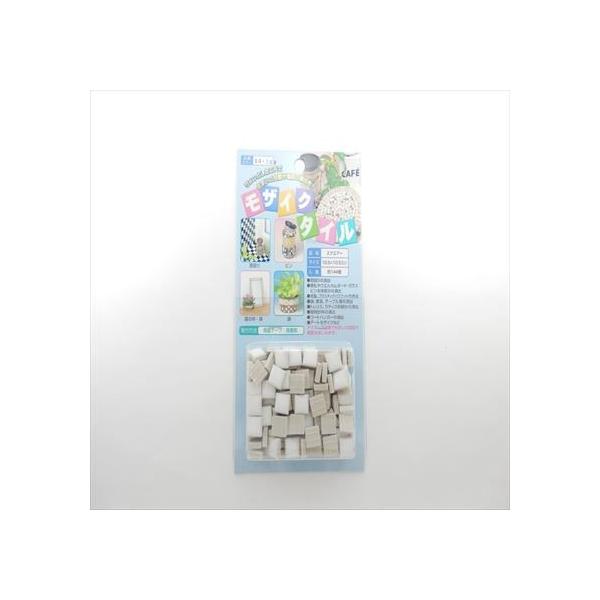 M UCN^C XNGA[  10.5p MG-154 144