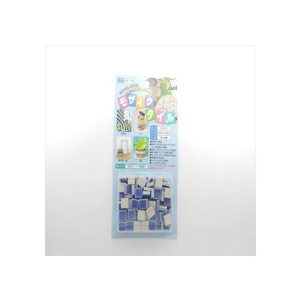 M UCN^C XNGA[ F 10.5p MG-157 144