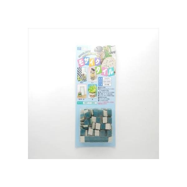 M UCN^C XNGA[  10.5p MG-158