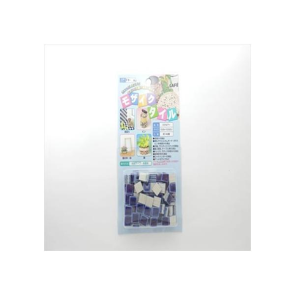 M UCN^C XNGA[  10.5p MG-159