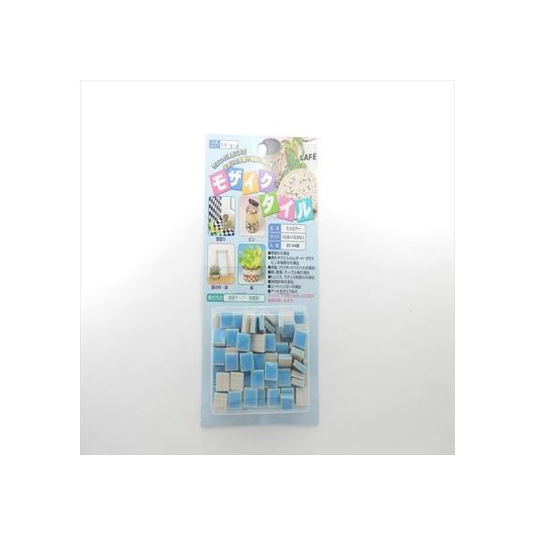 M UCN^C XNGA[ F 10.5p MG-160 144