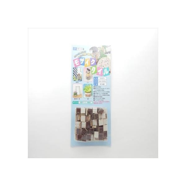 M UCN^C XNGA[ `R 10.5p MG-161 144